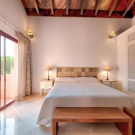 Luxury Penthouse In Jardines De Don Carlos Marbella Exterior photo